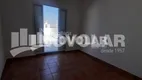 Foto 15 de Sobrado com 3 Quartos à venda, 216m² em Vila Guilherme, São Paulo