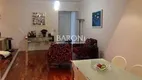 Foto 3 de Apartamento com 3 Quartos à venda, 138m² em Jardim Paulista, São Paulo