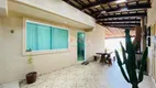 Foto 7 de Casa com 3 Quartos à venda, 180m² em Alvorada, Contagem