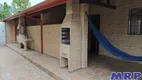 Foto 16 de Casa com 5 Quartos à venda, 250m² em Praia do Sapê, Ubatuba