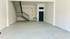 Foto 3 de Sala Comercial para alugar, 180m² em Costa E Silva, Joinville