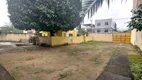 Foto 14 de Galpão/Depósito/Armazém à venda, 1000m² em Centro, São João de Meriti