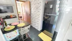 Foto 12 de Apartamento com 4 Quartos à venda, 219m² em Cidade São Francisco, São Paulo