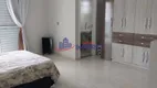 Foto 4 de Sobrado com 3 Quartos à venda, 150m² em Vila Constança, São Paulo