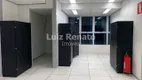 Foto 8 de Sala Comercial para alugar, 170m² em Savassi, Belo Horizonte