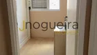 Foto 16 de Apartamento com 3 Quartos à venda, 62m² em Jardim Marajoara, São Paulo