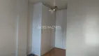 Foto 26 de Apartamento com 3 Quartos à venda, 83m² em Santa Barbara, Criciúma