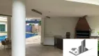 Foto 7 de Apartamento com 2 Quartos à venda, 69m² em Santo Antônio, Manaus