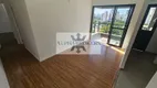 Foto 4 de Apartamento com 2 Quartos à venda, 61m² em Bela Vista, Osasco