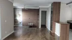 Foto 16 de Apartamento com 2 Quartos à venda, 95m² em Butantã, São Paulo