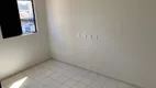 Foto 12 de Apartamento com 4 Quartos à venda, 150m² em Manaíra, João Pessoa