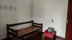 Foto 22 de Sobrado com 3 Quartos à venda, 243m² em Jardim Antonio Von Zuben, Campinas