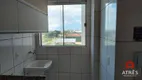 Foto 27 de Apartamento com 2 Quartos à venda, 105m² em Setor Araguaia, Aparecida de Goiânia