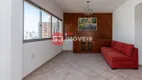 Foto 17 de Apartamento com 3 Quartos à venda, 160m² em Aclimação, São Paulo