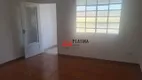 Foto 10 de Casa com 2 Quartos à venda, 100m² em Vila Liviero, São Paulo