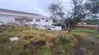 Foto 3 de Lote/Terreno à venda, 570m² em Vila Costa do Sol, São Carlos