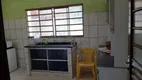 Foto 28 de Casa de Condomínio com 4 Quartos à venda, 521m² em Itanhangá Chácaras de Recreio, Ribeirão Preto