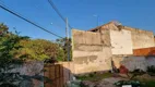 Foto 7 de Lote/Terreno à venda, 177m² em JARDIM PETROPOLIS, Piracicaba