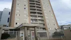 Foto 11 de Cobertura com 3 Quartos à venda, 220m² em Taquaral, Campinas