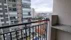 Foto 7 de Apartamento com 2 Quartos à venda, 57m² em Parque da Vila Prudente, São Paulo