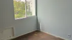 Foto 17 de Apartamento com 3 Quartos para alugar, 102m² em Tijuca, Rio de Janeiro