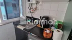 Foto 5 de Apartamento com 2 Quartos à venda, 55m² em Madureira, Rio de Janeiro