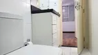 Foto 13 de Apartamento com 2 Quartos para alugar, 50m² em Vila Mariana, São Paulo