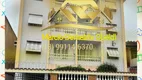 Foto 26 de Apartamento com 2 Quartos à venda, 70m² em Campo Grande, Santos
