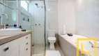 Foto 16 de Apartamento com 3 Quartos à venda, 134m² em Velha, Blumenau