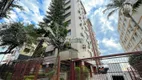 Foto 16 de Apartamento com 3 Quartos à venda, 108m² em Higienópolis, Porto Alegre