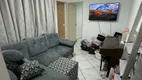 Foto 14 de Apartamento com 2 Quartos à venda, 45m² em Jardim Dona Sinha, São Paulo