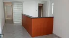 Foto 5 de Imóvel Comercial para alugar, 144m² em Alemães, Piracicaba