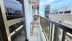 Foto 2 de Apartamento com 2 Quartos à venda, 72m² em Ipanema, Rio de Janeiro