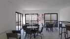 Foto 23 de Apartamento com 3 Quartos à venda, 96m² em Vista Alegre, Vinhedo