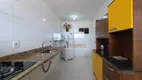 Foto 21 de Apartamento com 2 Quartos à venda, 100m² em Centro, Cabo Frio