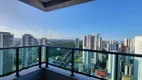 Foto 2 de Apartamento com 3 Quartos à venda, 95m² em Boa Viagem, Recife