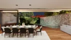 Foto 16 de Casa com 4 Quartos à venda, 560m² em Jardim Europa, São Paulo