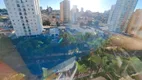 Foto 5 de Apartamento com 4 Quartos para venda ou aluguel, 220m² em Jardim Proença, Campinas