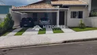 Foto 2 de Casa de Condomínio com 3 Quartos à venda, 290m² em Villagio Fiorentino, Valinhos