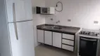 Foto 39 de Apartamento com 3 Quartos à venda, 140m² em Vila Brasilina, São Paulo