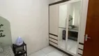 Foto 6 de Apartamento com 2 Quartos à venda, 50m² em Barrocão, Itaitinga