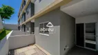 Foto 16 de Apartamento com 1 Quarto à venda, 36m² em Lagoa Nova, Natal