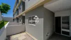 Foto 16 de Apartamento com 2 Quartos para alugar, 62m² em Lagoa Nova, Natal