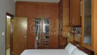 Foto 7 de Apartamento com 3 Quartos à venda, 84m² em Tijuca, Rio de Janeiro