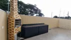 Foto 17 de Casa com 3 Quartos para alugar, 100m² em Jardim Três Lagoas, Maringá