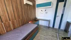 Foto 33 de Apartamento com 2 Quartos à venda, 65m² em Praia da Costa, Vila Velha