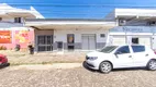 Foto 8 de Ponto Comercial para alugar, 55m² em Tancredo Neves, Santa Maria