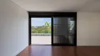 Foto 23 de Casa de Condomínio com 3 Quartos à venda, 380m² em Alphaville Dom Pedro, Campinas