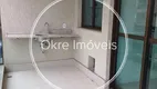 Foto 11 de Apartamento com 2 Quartos à venda, 66m² em Rio Comprido, Rio de Janeiro