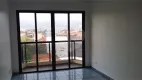 Foto 17 de Apartamento com 3 Quartos para venda ou aluguel, 82m² em Vila Nova Cachoeirinha, São Paulo